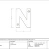 90303N_Drawing_1_S.jpg