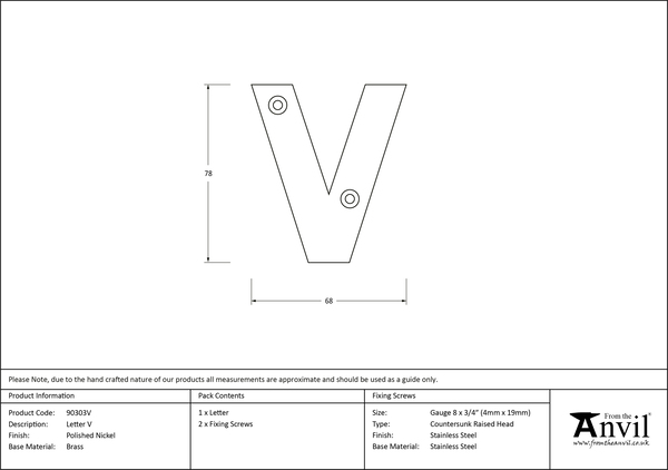 90303V_Drawing_1_S.jpg