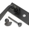 90369_1_S.jpg 90369_1_S.jpg