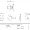 90382_Drawing_1_S.jpg