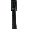 90393_main_1_S.jpg 90393_main_1_S.jpg