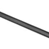91016_main_S.jpg