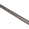 91017_main_S.jpg
