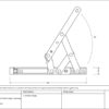 91030_Drawing_1_S.jpg
