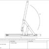 91032_Drawing_1_S.jpg