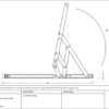91033_Drawing_1_S.jpg