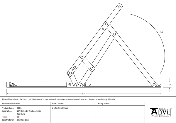 91034_Drawing_1_S.jpg