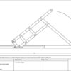 91035_Drawing_1_S.jpg 91035_Drawing_1_S.jpg