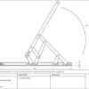 91037_Drawing_1_S.jpg