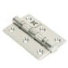 91038_main_1_S.jpg