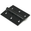 91040_main_1_S.jpg
