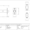 91051_Drawing_1_S.jpg
