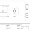 91052_Drawing_1_S.jpg