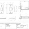 91070_Drawing_1_S.jpg