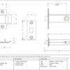 91081_Drawing_1_S.jpg