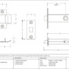 91082_Drawing_1_S.jpg