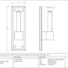 91472_Drawing_1_S.jpg