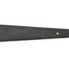 91476_main_S.jpg
