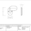 91500_Drawing_S.jpg