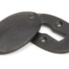 91500_main_1_S.jpg