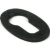 91501_main_1_S.jpg 91501_main_1_S.jpg