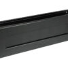 91526_main_1_S.jpg