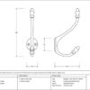 91786_Drawing_1_S.jpg