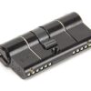 91863_main_S.jpg 91863_main_S.jpg