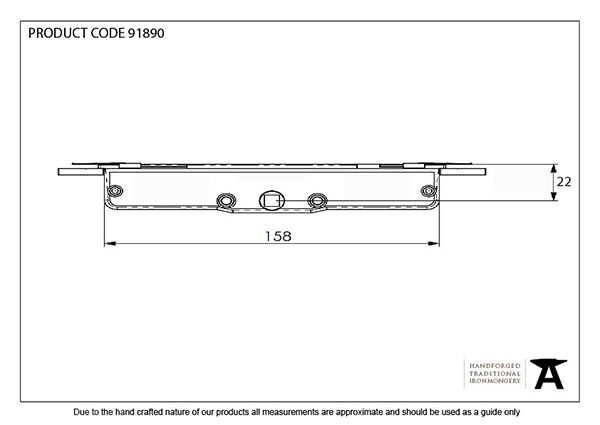91890_Drawing_S.jpg