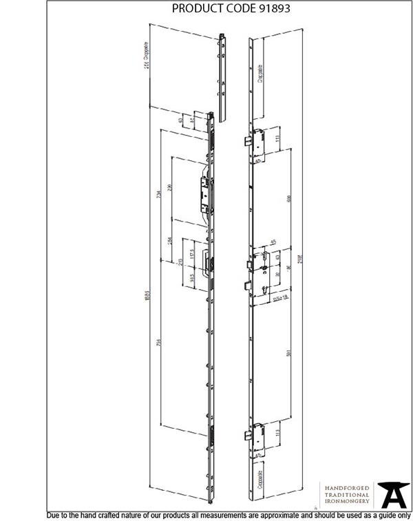 91893_Drawing_S.jpg