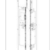 91895_Drawing_S.jpg