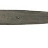 91900_main_S.jpg