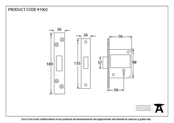 91902_Drawing_S.jpg