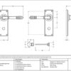 91915_Drawing_S.jpg