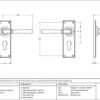 91922_Drawing_S.jpg