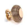 91947_1_S.jpg