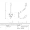 91963_Drawing_1_S.jpg