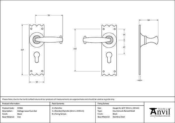 91966_Drawing_S.jpg 91966_Drawing_S.jpg