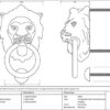 91998_Drawing_S.jpg 91998_Drawing_S.jpg