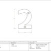 92012_Drawing_1_S.jpg