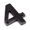 92014_main_S.jpg 92014_main_S.jpg