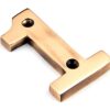 92021_main_S.jpg