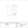 92025_Drawing_1_S.jpg