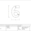 92026_Drawing_1_S.jpg