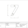 92027_Drawing_1_S.jpg