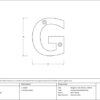 92030G_Drawing_1_S.jpg