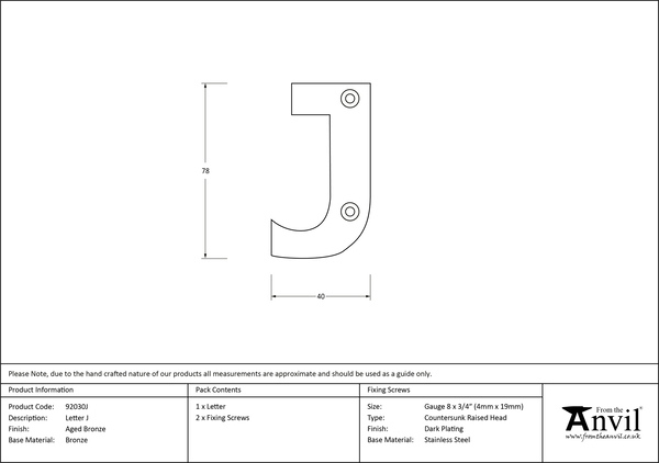 92030J_Drawing_1_S.jpg 92030J_Drawing_1_S.jpg