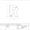 92030R_Drawing_1_S.jpg