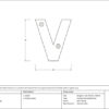 92030V_Drawing_1_S.jpg