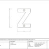 92030Z_Drawing_1_S.jpg